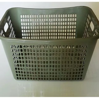 Keranjang Plastik Pajero Serbaguna Tabitha Shopee Keranjang Plastik Pajero Serbaguna Tabitha Shopee