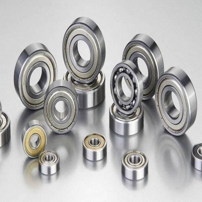 Bearing co. Bearing 9d-2319.