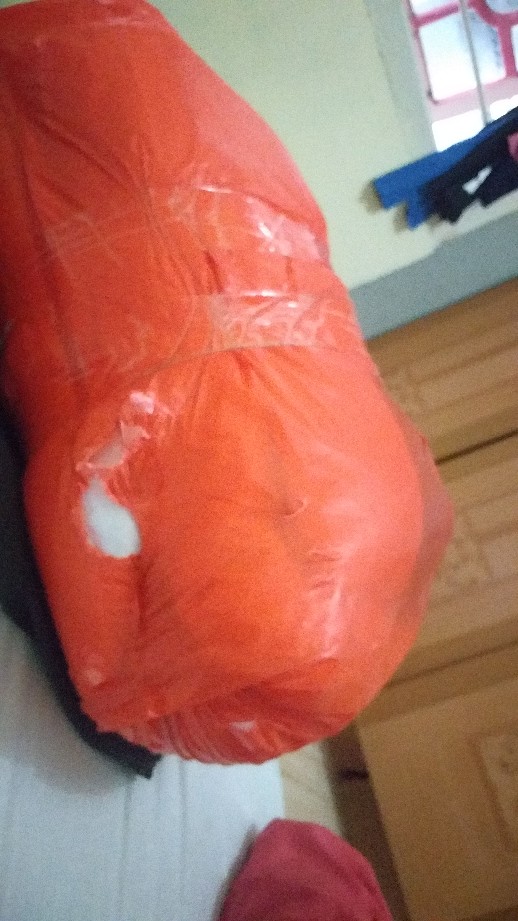 Bantal Tidur Hotel Brendis 100% Silikon Bagus Dan Berkualitas Lebih Berkualitas Dari Dacron