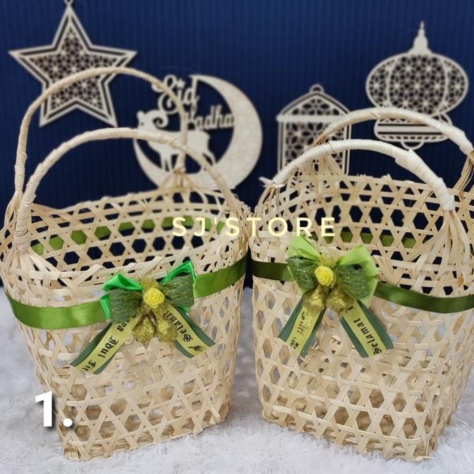 

Sale!!! Gift Box Hampers Kotak Kado Hadiah Souvenir Lebaran Imlek Natal Ultah8 - Paling Dicari