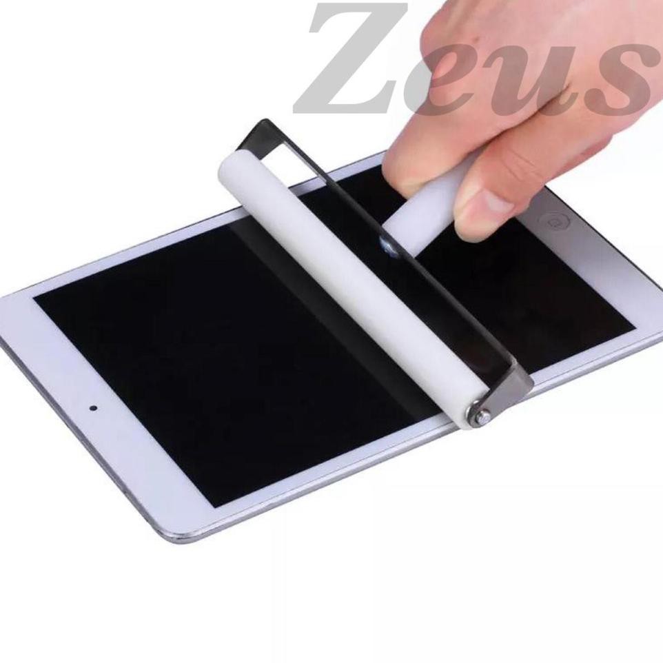 

H4rga mumerTOOLS - ROLL LEM OCA UNIVERSAL - ROLLER LEM OCA KERING c0dE| K.2O o2