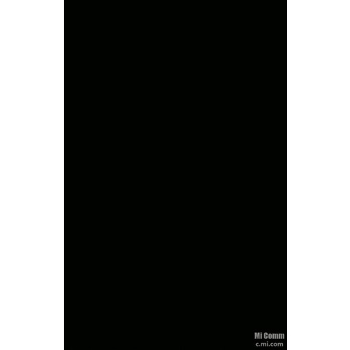 Kain Rayon Viscose Polos 9 warna