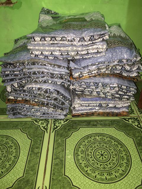 Batik Jumbo Big Size Jumbo M,l,xl,xxl,3xl,4xl,5xl,6xl,7xl,8xl,9xl,10xl,murah Batik Jumbo Couple