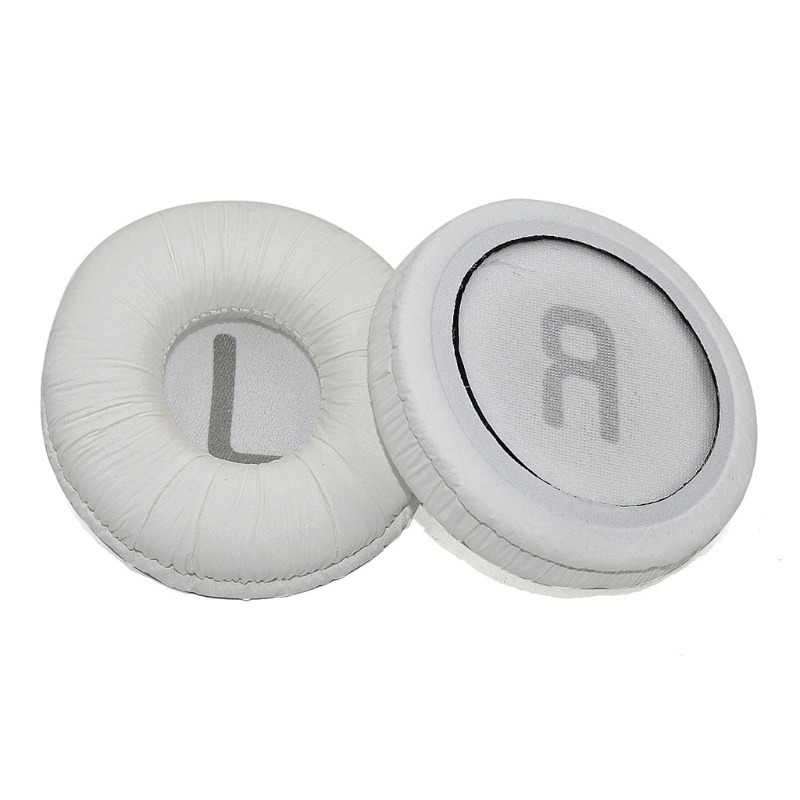 Bt Ear Pads Cushion Cover Untuk Headset Headphone Pioneer SE MJ721 MJ751 MJ711 MJ71