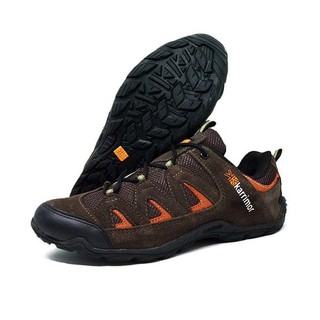  Sepatu  Sepeda  Karrimor Summit Jual Sepatu  Outdoor 