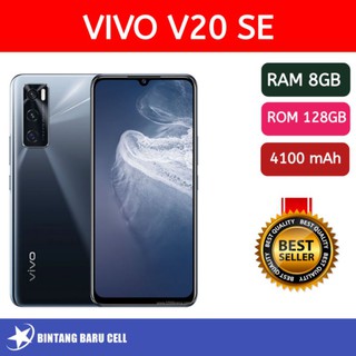 Toko Online BINTANG BARU CELL | Shopee Indonesia