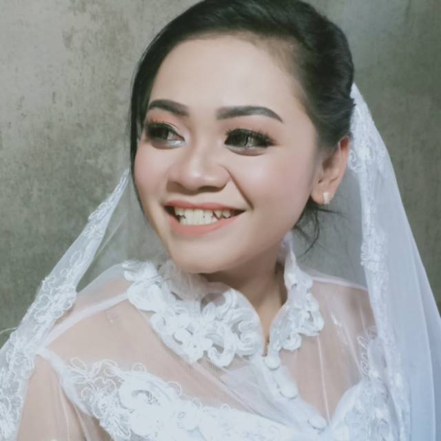 intanputridinata
