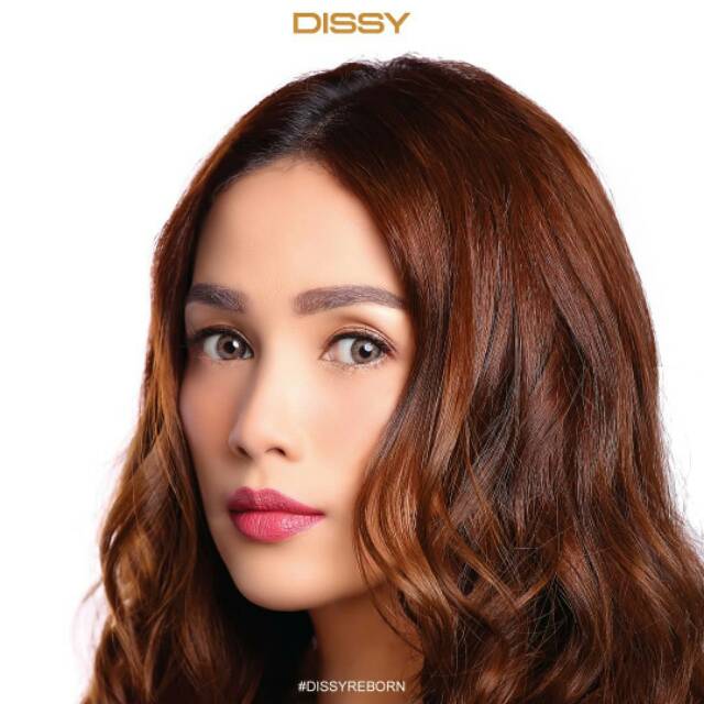 Harga Dissy LIP Terbaru Feb 2026 | BigGo Indonesia