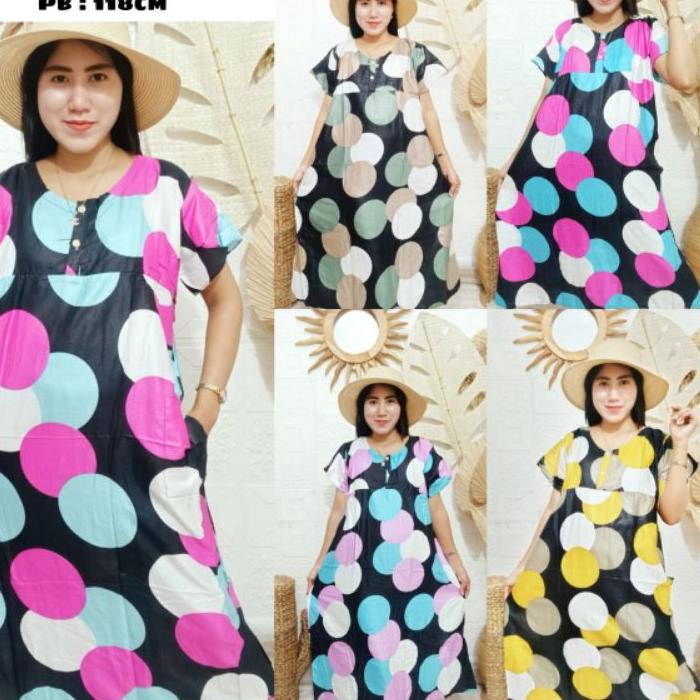 ♟ daster payung | daster payung murah | daster bali | daster bali murah | daster kekinian | daster p