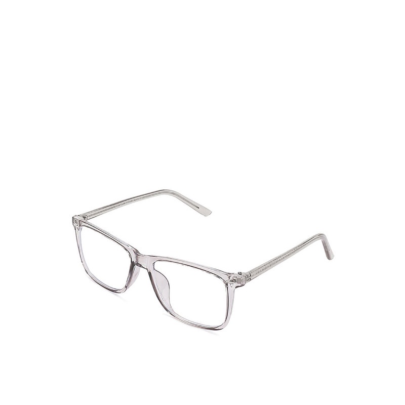 Kingship Kacamata Rb Space Edition Anti Radiasi Deckard Eyewear Unisex