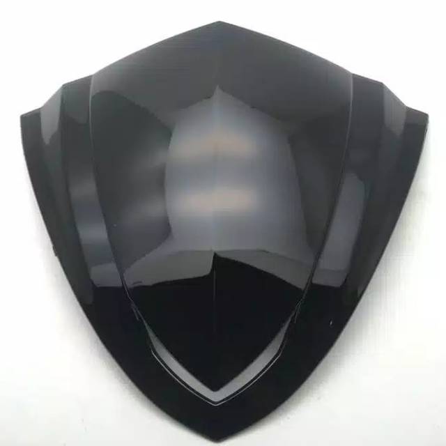 VISOR BEAT POP TGP VISOR TGP Honda BEAT POP FI