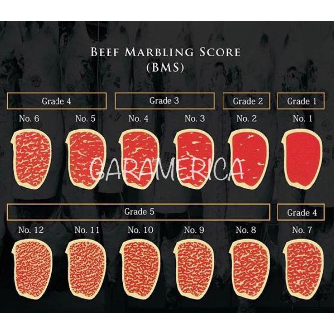 

Daging Sapi Premium Us Wagyu Sliced Beef Slice Bbshop555