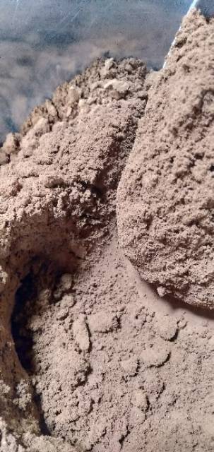 Kopi Temanggung Excelsa Kopi Nongko bubuk murni 100gram dan 200gram