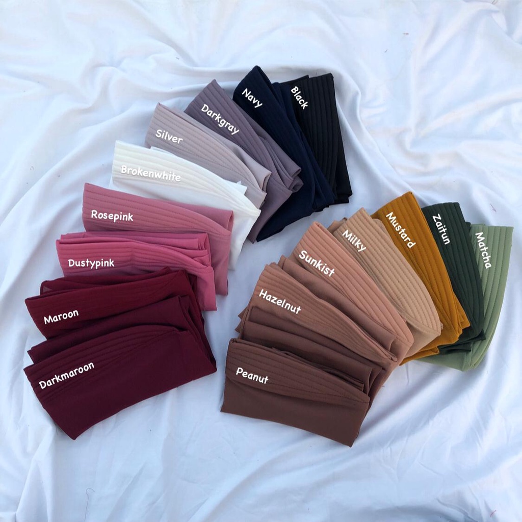 Khimar AISYAH (99rb get 4)-1