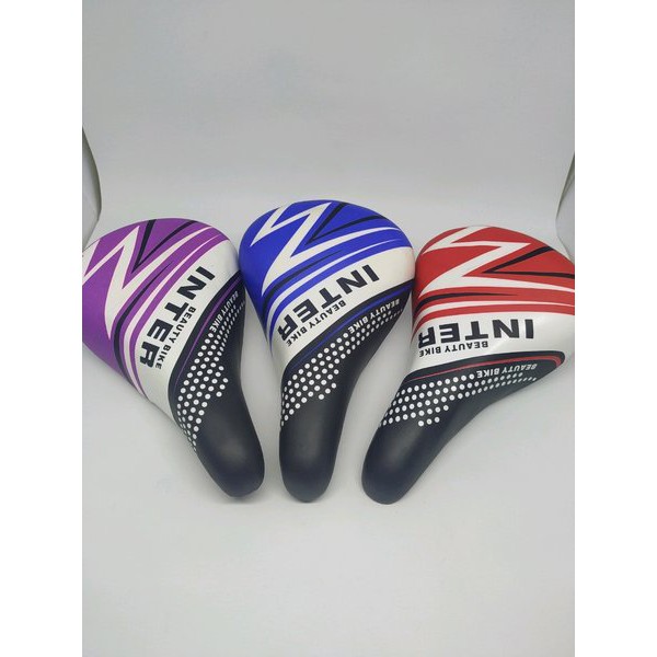 Diskon Terbaru sadel sadle jok sepeda anak