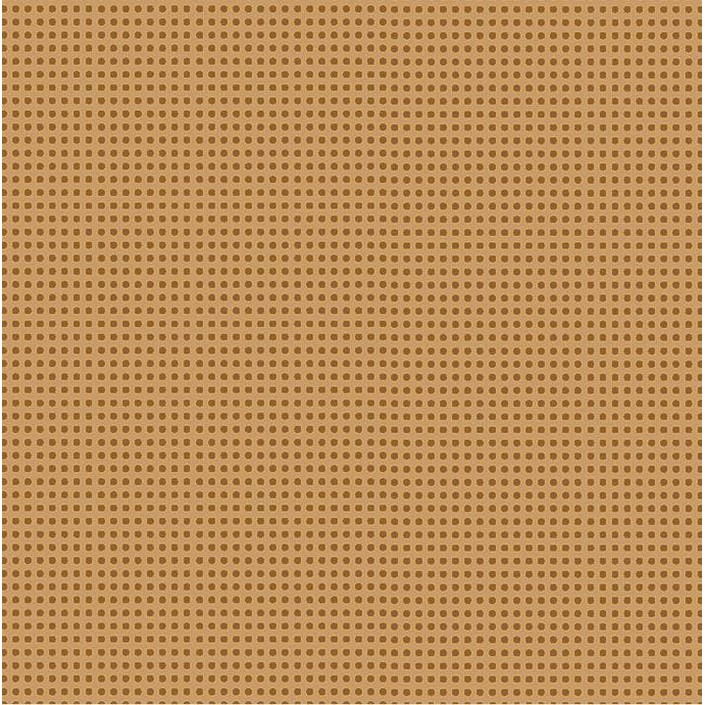 Kertas Scrapbook - Fall Autum Design (2)