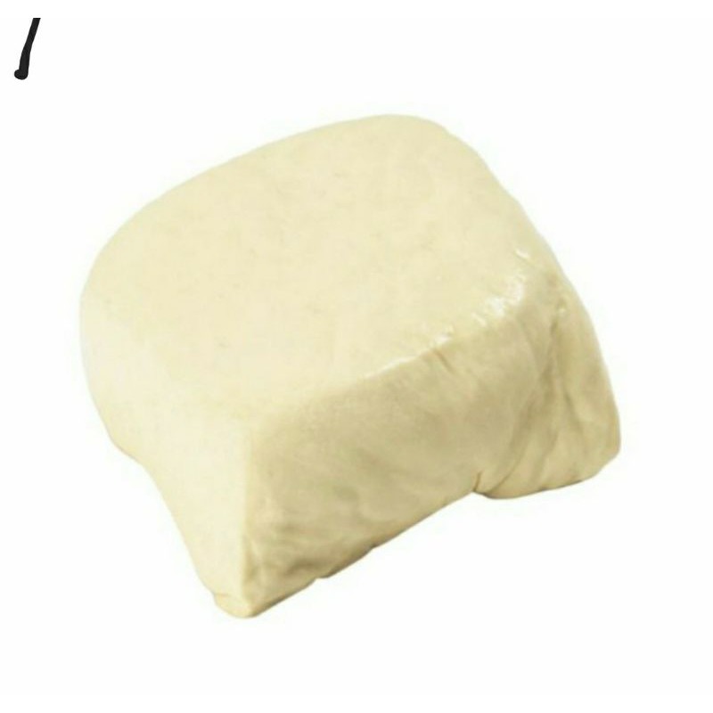 

Tahu Cina Putih besar