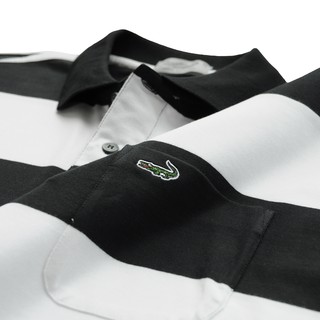  Crocodile  MOPI B Baju  Kaos  Kerah Pria  Men Polo Original 