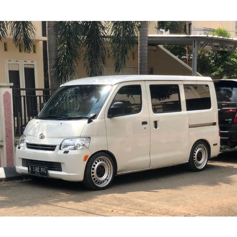 Sunkisscoo Center Dop Oem Look Centerdop Tutup Pelek Kaleng Dop Velg Tengah Pcd 5X114 Velg Kaleng