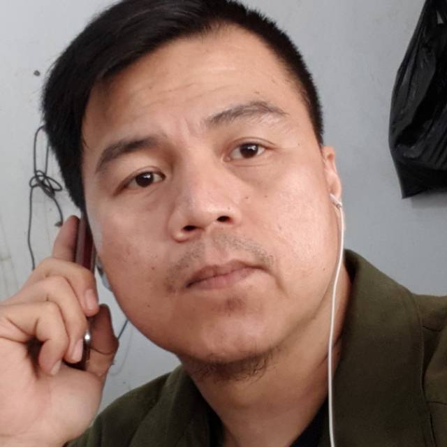 donny.subianto