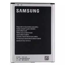 Baterai Samsung Galaxy Mega 6.3 I9200