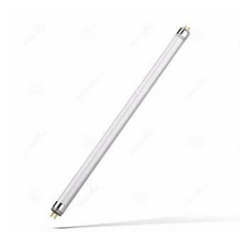 NERO lampu refill T5 28w