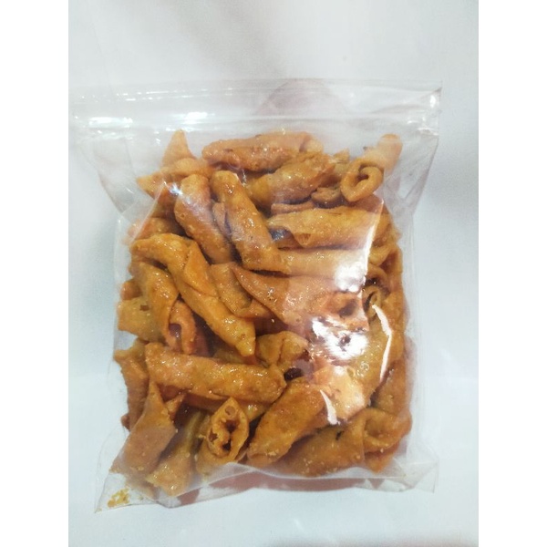 

KACANG NGUMPET MANIS/ 250gr