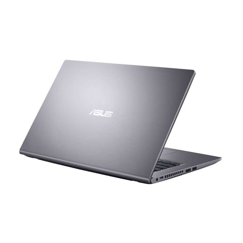 ASUS A416JPO-VIPS352 + Plus /Core i3- 4GB/512GB SSD+32GBG - Original Garansi Resmi 2 Tahun Asus