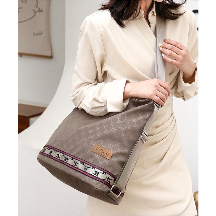 TASHAPPY EL 6603 tas RANSEL Multifungsi Kekinian wanita import model korea supplier tas import LT1933