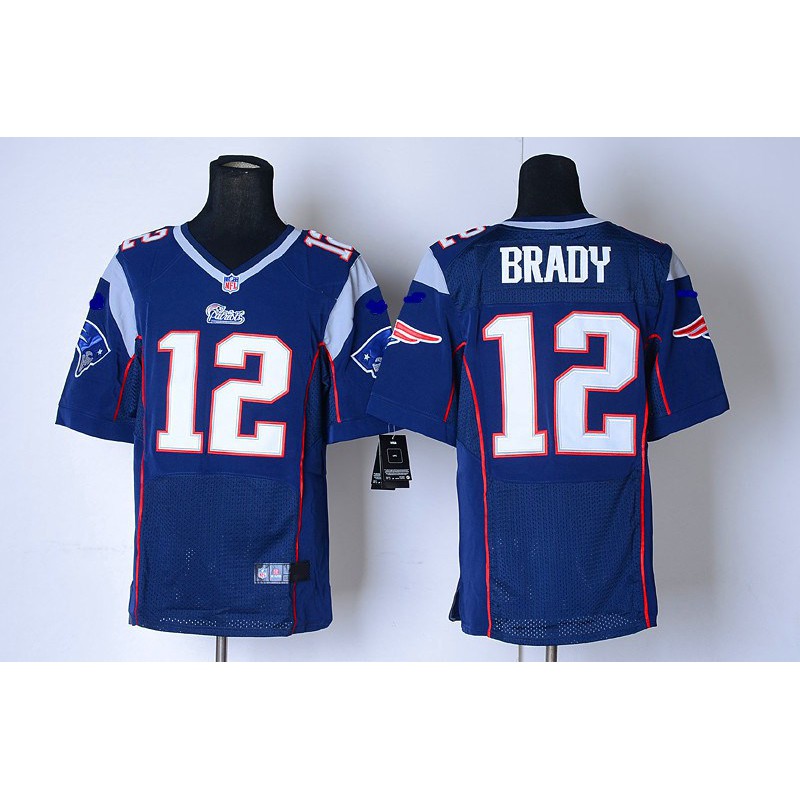 Jersey Nfl Indonesia