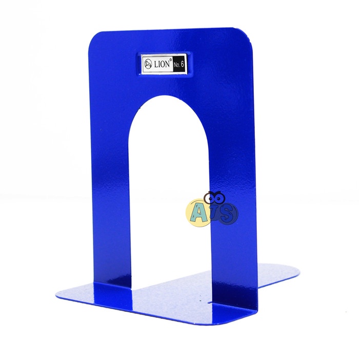 

Mudah Book End Lion No 6 Murah