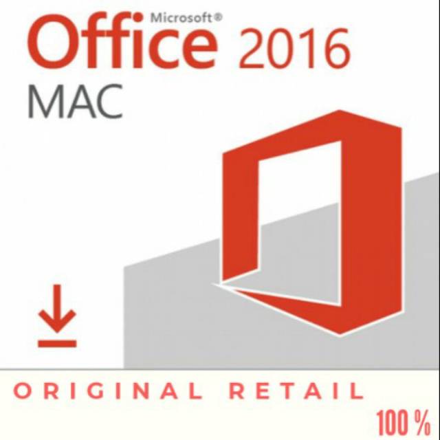 Lifetime lisensi Office 2016