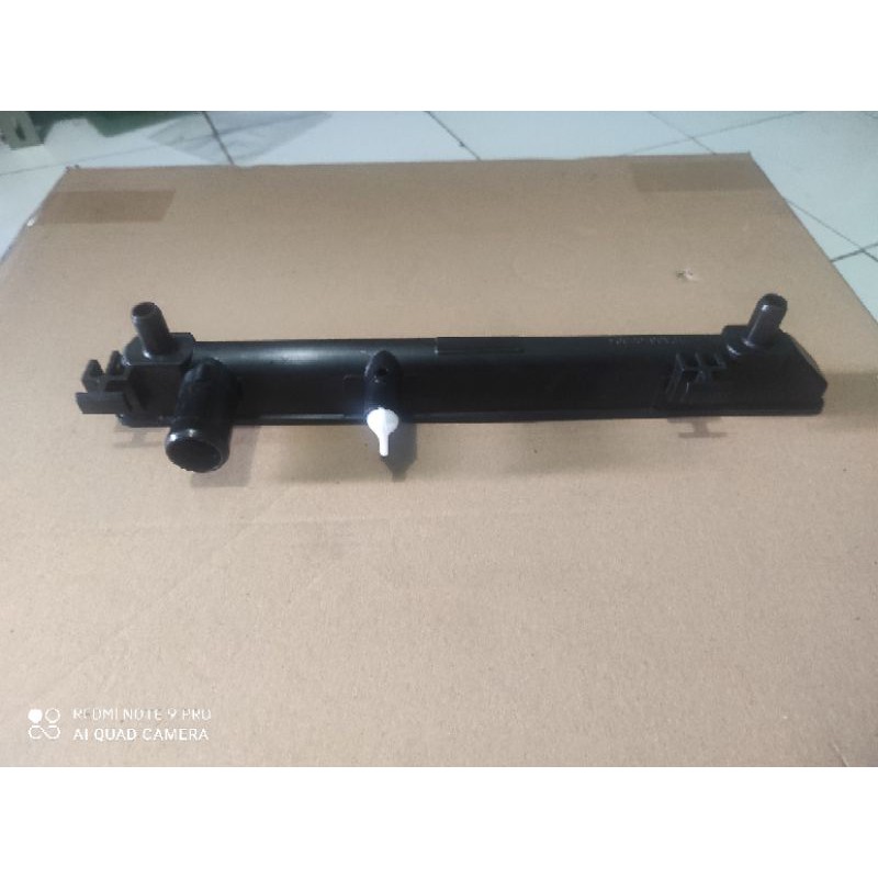 LOWER TANK RADIATOR AVANZA 2010-2013/XENIA/VELOZ