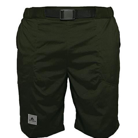 Pengiriman Cepat celana gunung dewasa⚫ celana pendek avtech Knema 05 33