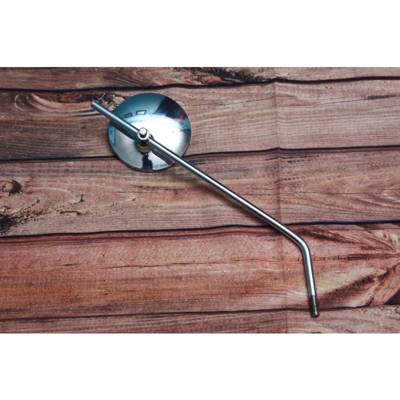 spion vespa panjang bulat spion bulat bukan spion cupini bukan spion far spion vespa spion pts spion