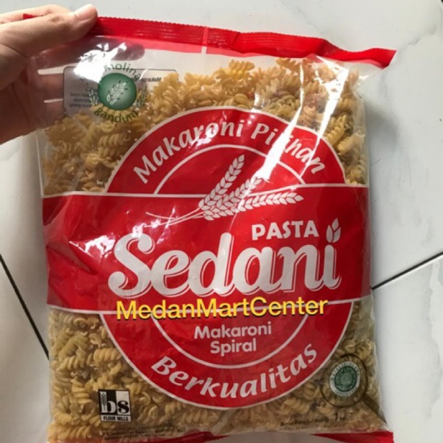 

Makaroni Sedani Makroni Pipa & Spiral Makaroni Pilihan Berkualitas Kerupuk Makaroni Pasta Fusilli