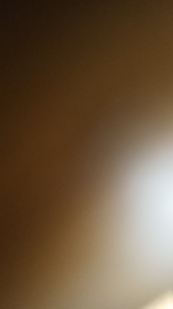 Tabas 400sc 50ml I Herbisida