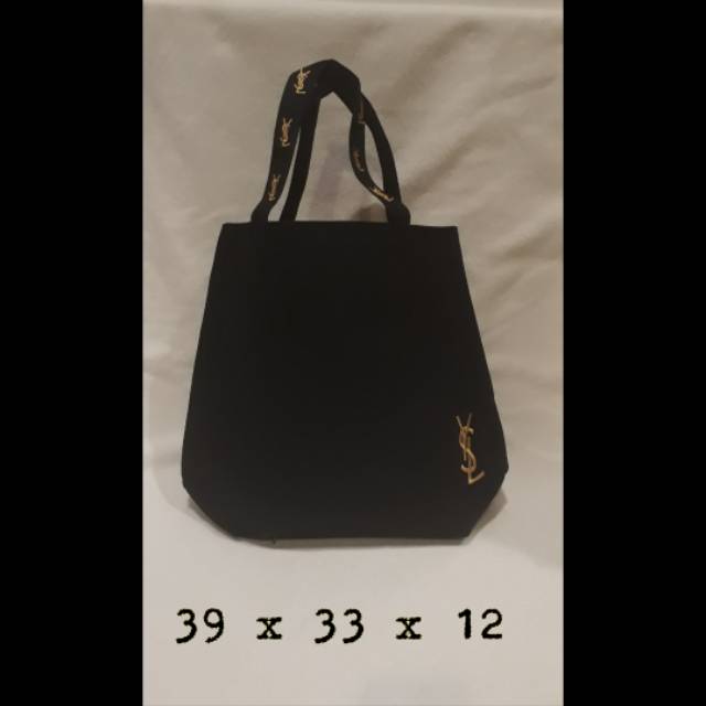 SALE BAG VIP GIFT TOTE