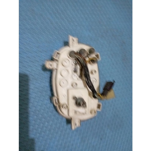 SPEEDOMETER ASSY YAMAHA VEGA ZR ORI