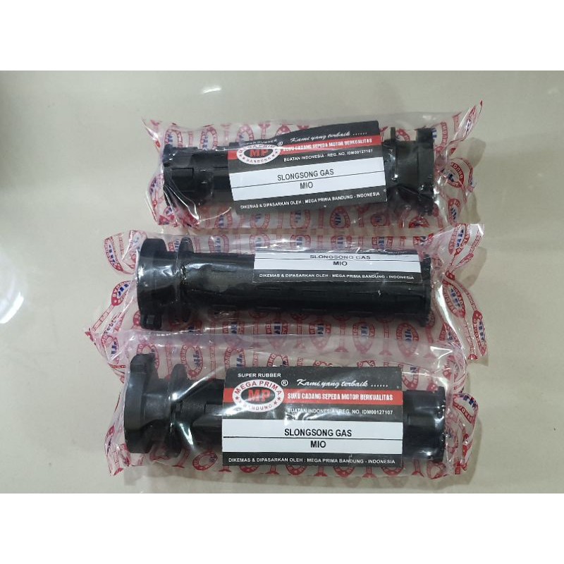 Pipa gas | selongsong gas mio mio soul nuovo fino