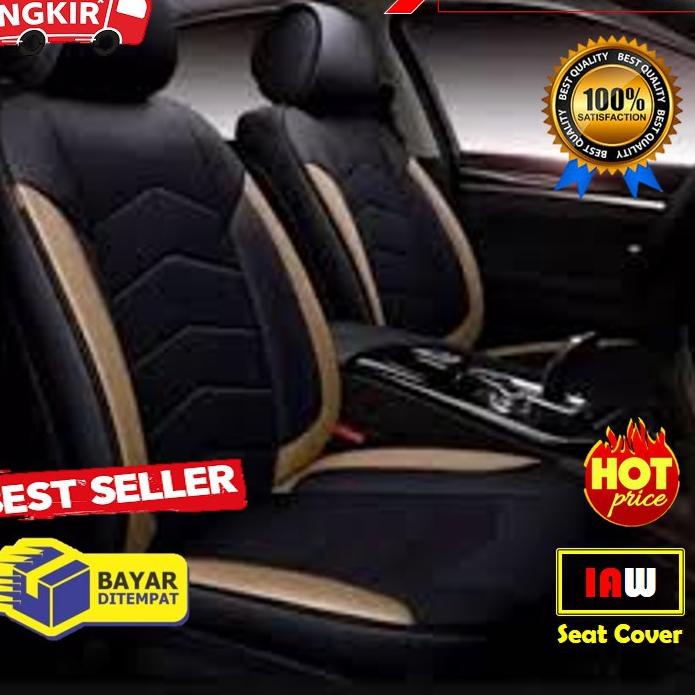 𝕸 SARUNG JOK CALYA SIGRA COVER JOK KULIT CALYA SIGRA LANGSUNG PRODUSEN HARGA TERMURAH ネ