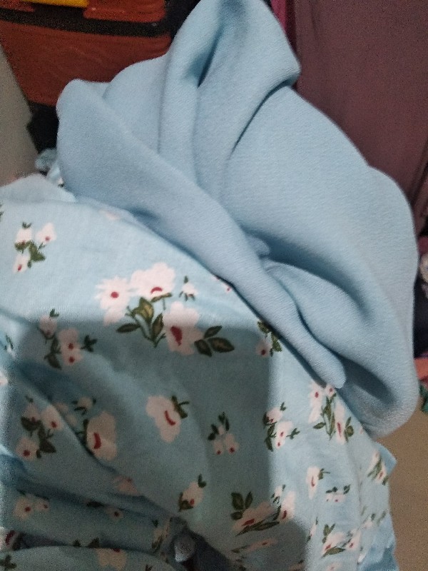 Ready Stock Azahra Series By Paku Payung