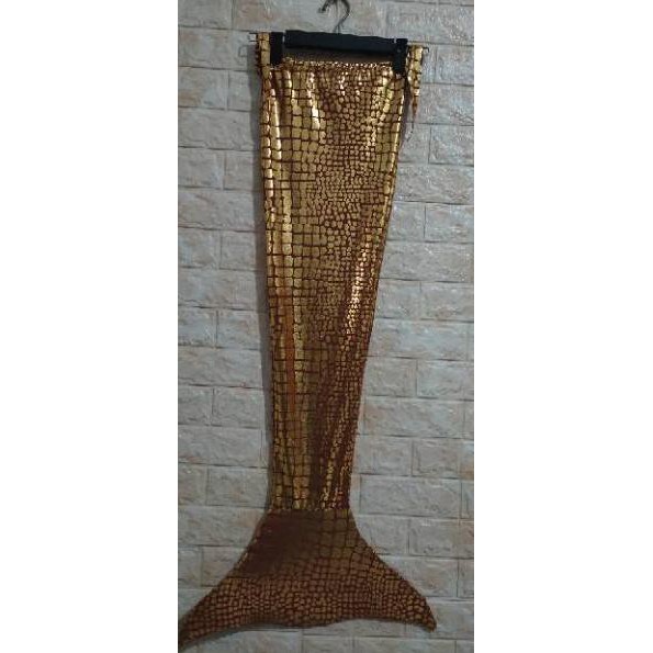 MEN SALE Mermaid/kostum mermaid,/baju mermaid.kostum anak.glosir  mermaid.