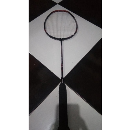 raket yonex muscle power 29 series mp29 mp 29 original raket badminton bulutangkis