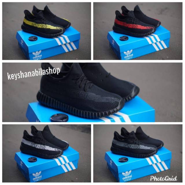 Adidas Sply 350