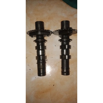 noken as standar satria fu noken as satria fu cam