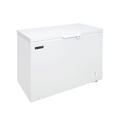 Chest Freezer ARTUGO CF301 300 Liter Freezer Box CF 301