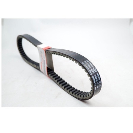 vanbelt xeon karbu / vanbelt xeon / vanbelt xeon gt 125 / vanbelt xeon rc / v belt xeon / v belt xeon rc / v belt xeon gt 125 / KODE 44D