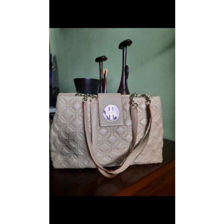 Tas Wanita Branded  Second Kate Spade Shoulder Bag Women