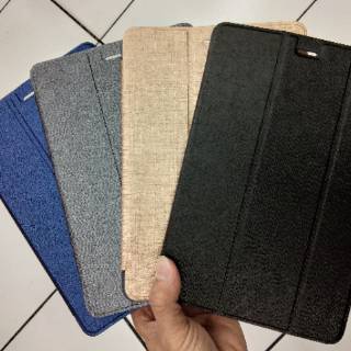 P355 Tab A 8inchi Spen Samsung Galaxy Case Cover | Shopee